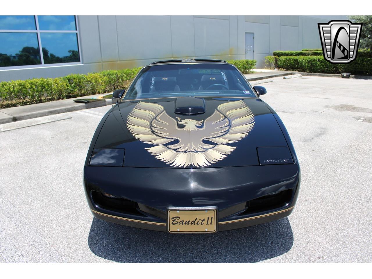 for sale: 1991 pontiac firebird in o'fallon, illinois for sale in o fallon, il