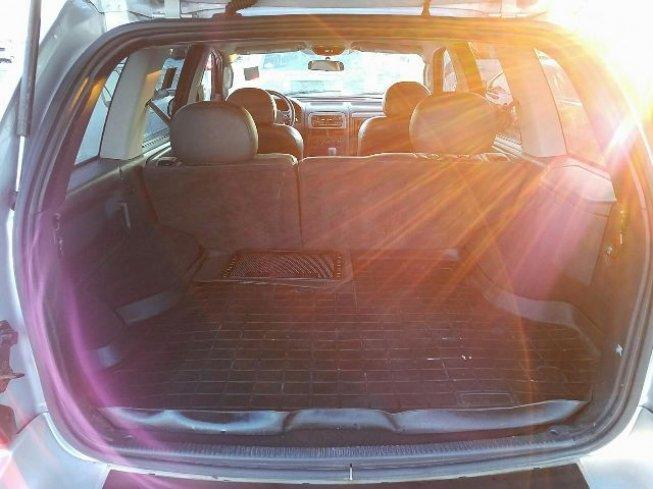 2004 jeep cherokee laredo for sale in brandon, south dakota
