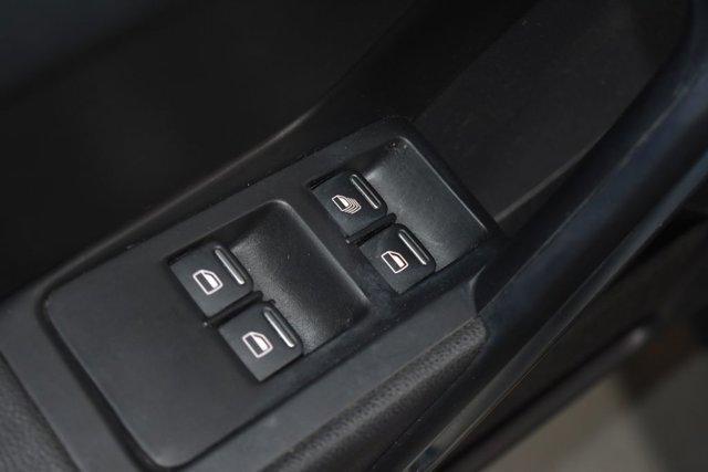 2019 volkswagen beetle 2.0t s