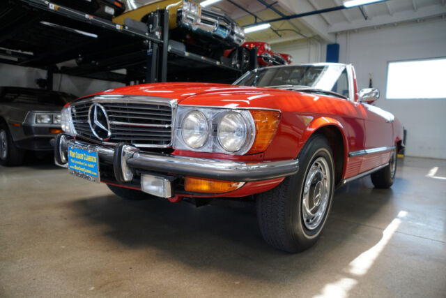 20344 miles 3449cc v8 automatic