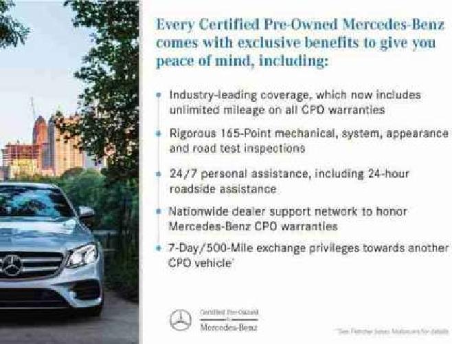 2016 mercedes-benz cls-class cls 400 in newport beach, ca