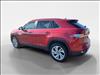 2020 volkswagen atlas cross sport v6 se