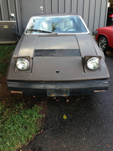 1974 lotus elite