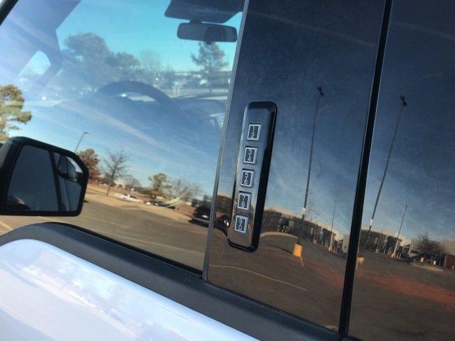 certified 2018 ford f150 xlt stillwater, ok 74074 for sale in stillwater, oklahoma