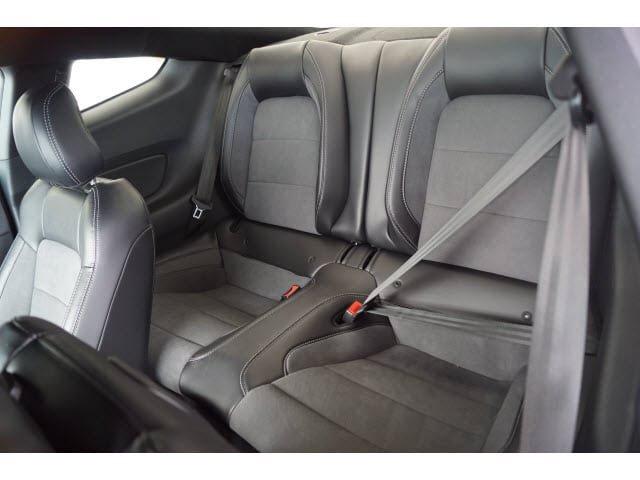 new 2019 ford mustang shelby gt350 coupe grenada, ms 38901 for sale in dubard, mississippi