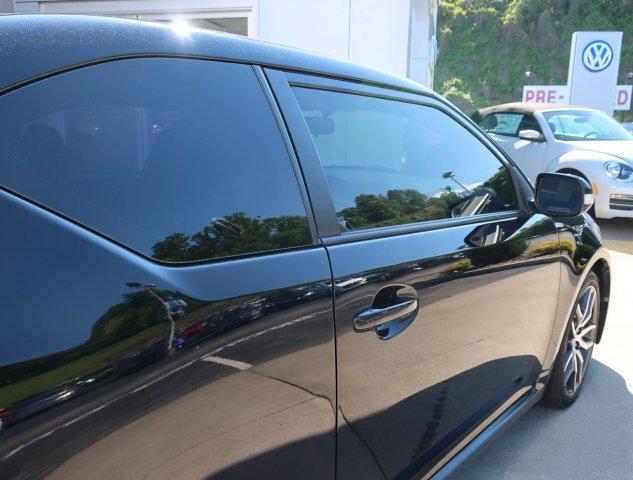 used 2015 scion tc huntington, wv 25705 for sale in huntington, west virginia