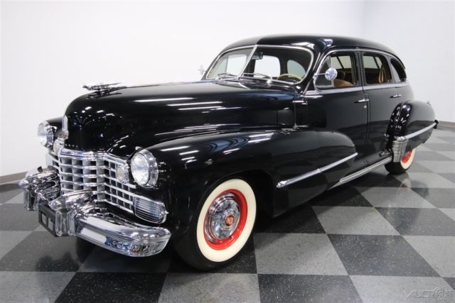 1942 used manual
