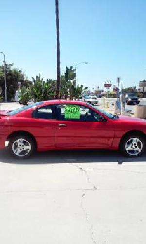 car for sale in whittier, ca