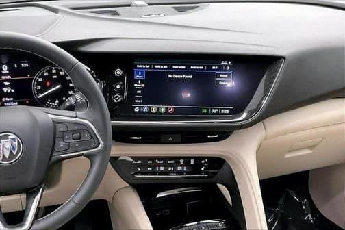 2022 buick envision essence in omaha, nebraska