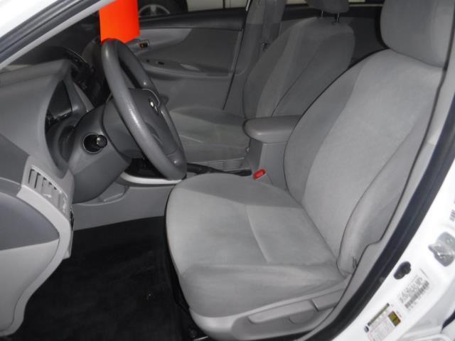 2009 toyota corolla base base 4dr sedan 4a for sale in bar nunn, wyoming
