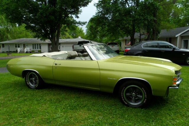 #'s matching convertible no reserve watch video