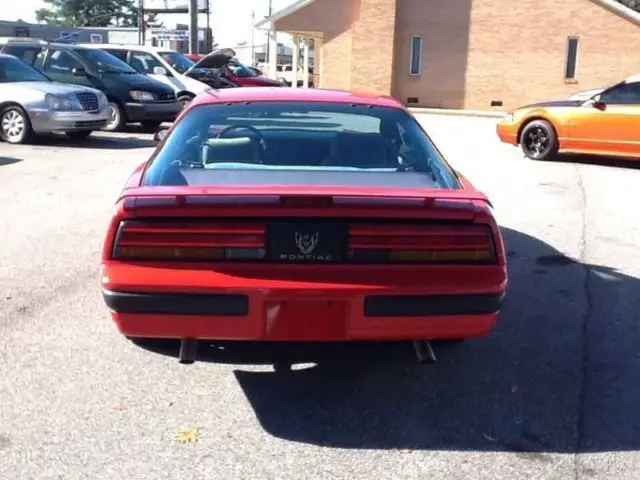 1989 used 2.8l v6 12v automatic rwd