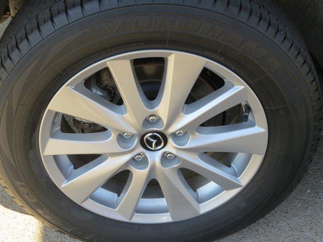 used 2016 mazda cx-5 awd sport johnson city, tn 37601 for sale in johnson city, tennessee