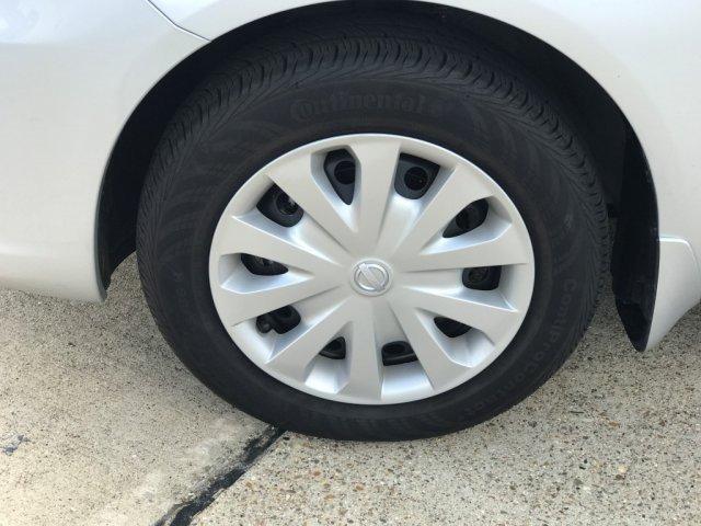 new 2017 nissan versa 1.6 s plus shreveport, la 71105 for sale in shreveport, louisiana