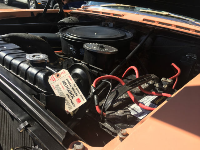 delta eighty-eight, classic, old school, antique, 58 buick, chevy, pontiac