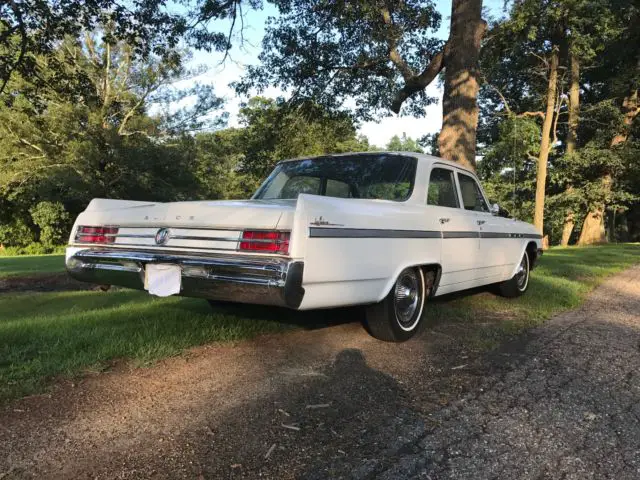 outstanding condition - turnkey and ready to go - 44k original miles