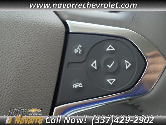 new 2019 chevrolet traverse fwd lt sulphur, la 70663 for sale in sulphur, louisiana