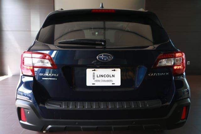 used 2018 subaru outback touring norwood, ma 02062 for sale in norwood, massachusetts