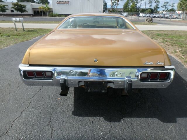 1973 plymouth satellite/roadrunner