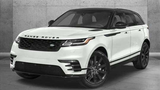 2020 land rover range rover velar p340 r-dynamic s