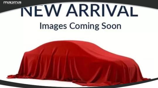 2019 jaguar f-pace 25t premium
