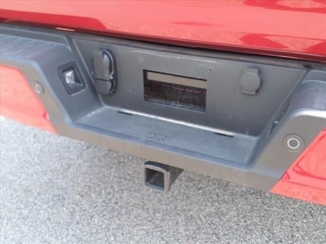 2023 ford f-150 lariat in dover, new hampshire