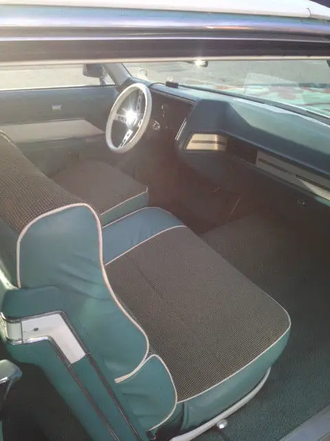 bagged 1970 cadillac coupe deville hot rod, rat rod, low rider