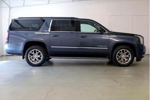 2020 gmc yukon xl sle in indian springs, alabama