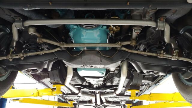 1971 pontiac firebird formula 400 4 speed in restored mint shape !!!!