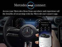 2018 mercedes-benz s-class 4matic