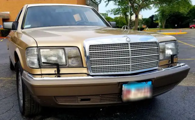 no reserve, clean car with no accidents, low miles and i'm the 2nd owner