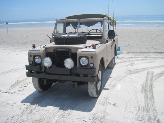 109 ex mod lhd 2.25 l diesel lhd