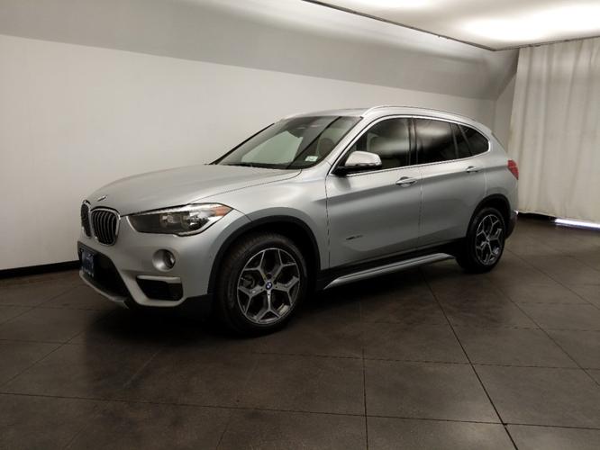 used 2016 bmw x1 xdrive28i albuquerue, nm 87113 for sale in albuquerque, new mexico