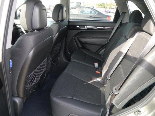 used 2014 kia sorento awd lx baxter, mn 56425 for sale in baxter, minnesota
