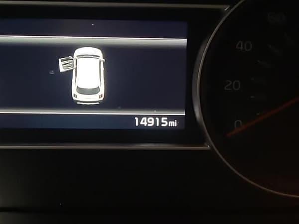 2023 kia sorento in centennial, colorado
