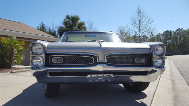 1967 pontiac gto, project car charger r/t chevelle ss ls6 mustang cj shelby hemi