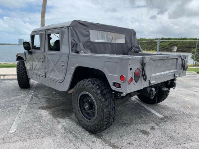 1988 hummer h1 998