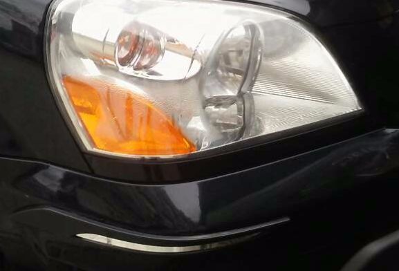 2005 honda odyssey ex for sale in new york by owner