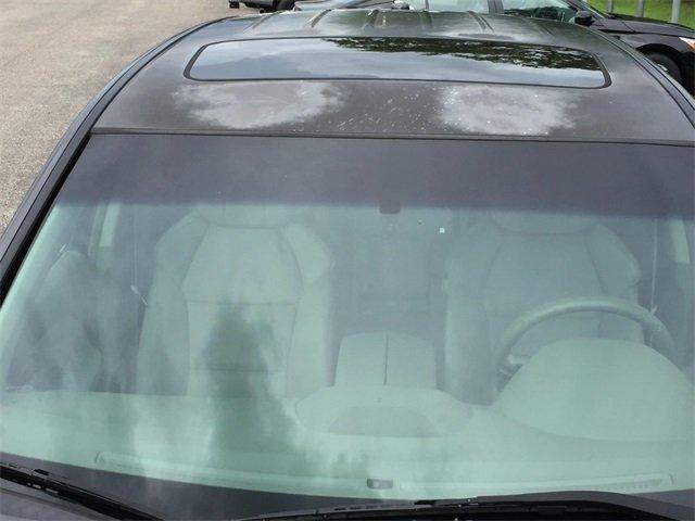 used 2011 acura mdx dothan, al 36305 for sale in dothan, alabama