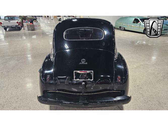 1940 plymouth coupe in o'fallon, illinois