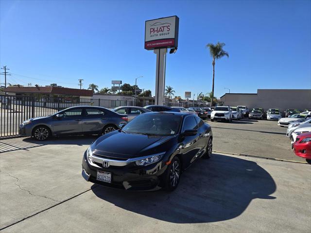 2018 honda civic t mulliner
