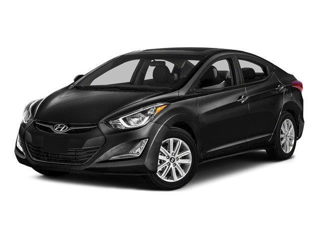2016 hyundai elantra value edition value edition 4dr sedan 6a for sale in north kingstown, rhode island