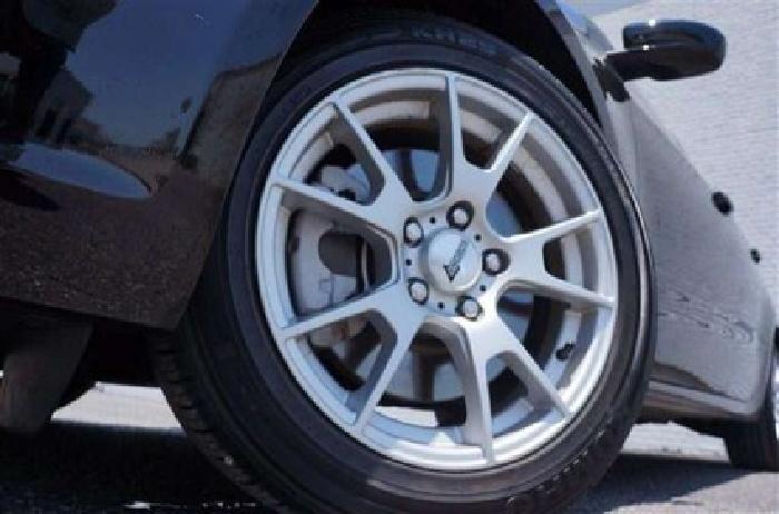 2013 dodge dart aero in fort worth, tx