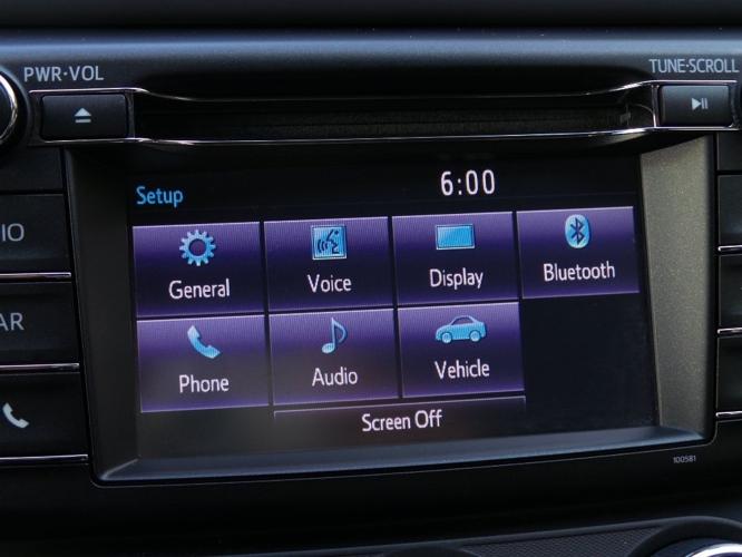 used 2016 toyota rav4 awd le gaithersburg, md 20879 for sale in gaithersburg, maryland