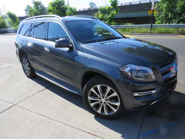 2015 mercedes-benz gl-class gl 450