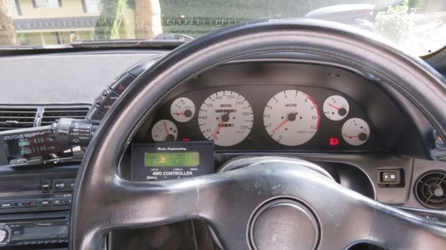 nissan skyline r32 gtr r34 nur getrag n1 nismo hks advan