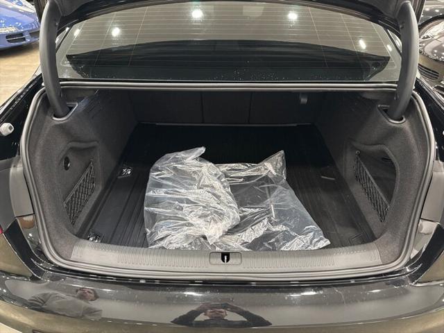 2022 audi s4 3.0t premium