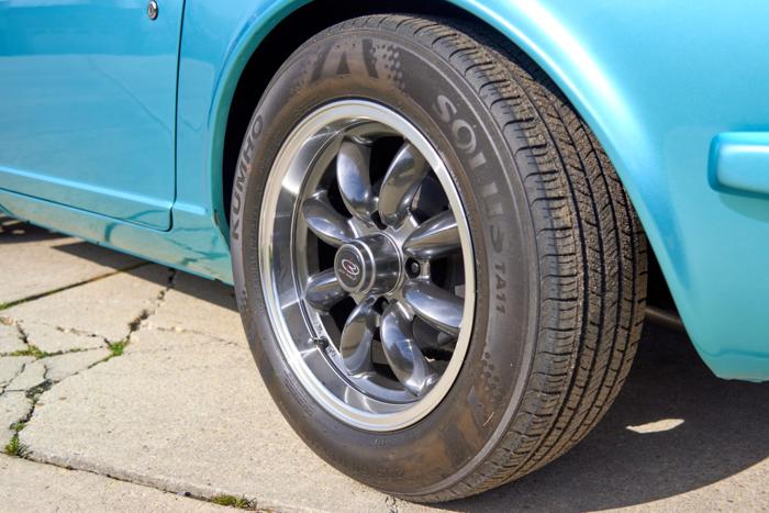 1975 datsun 280z for sale in san diego, california