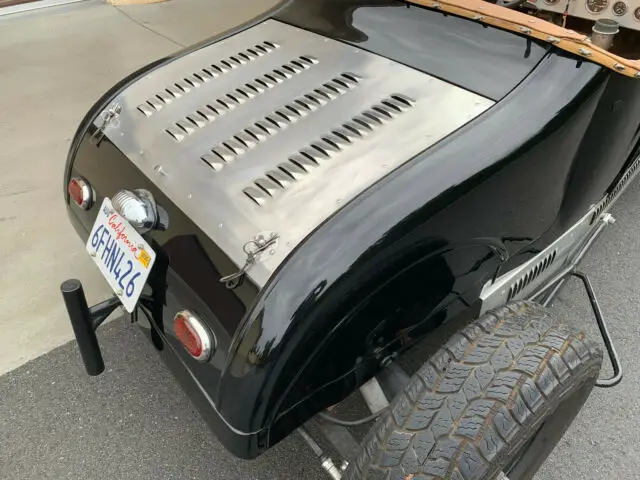 1926 ford roadster hot rod model t 1927 1928 1929 1930 1931 model a 1932 1934