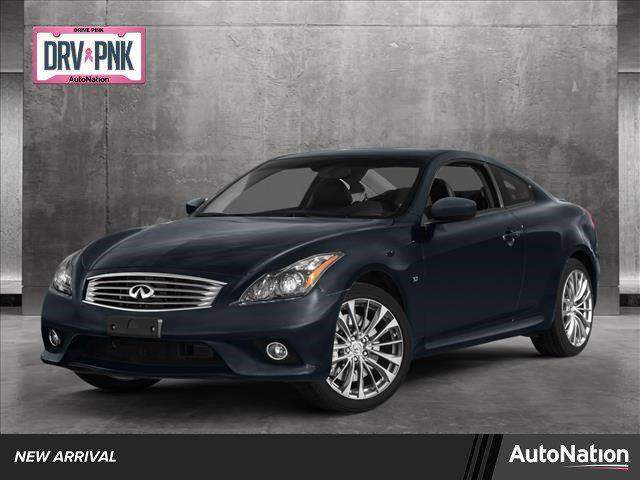2015 infiniti q60 journey